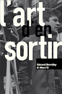 Art d'en sortir (L')